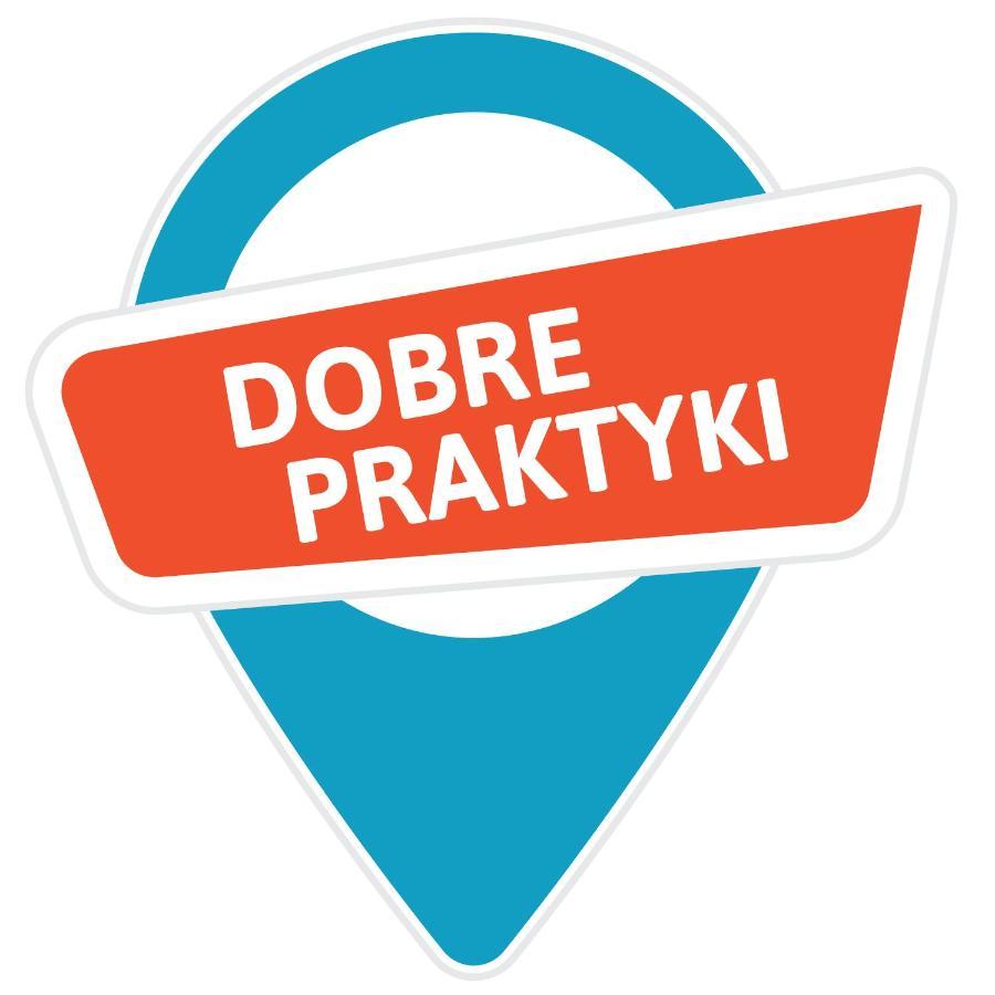 Appartement Luberdowka à Białka Tatrzańska Extérieur photo